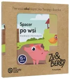 zuandberry-spacer-po-wsi