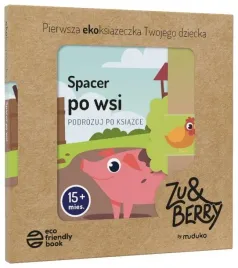 zuandberry-spacer-po-wsi