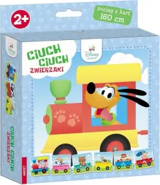 disney-maluch-ciuch-ciuch-zwierzaki