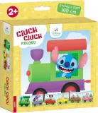 disney-maluch-ciuch-ciuch-kolory