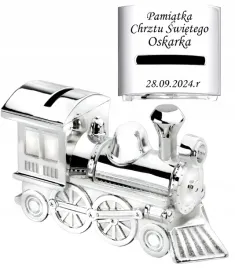 skarbonka-srebrna-lokomotywa-z-grawerem-gratis-prezent-na-chrzest-roczek