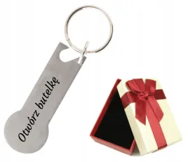 otwieracz-do-butelek-zeton-grawer-dowolny-gratis-prezent-podarunek-dla-taty
