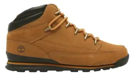 buty-meskie-zimowe-timberland-trzewiki-trekkingowe-sportowe-43-27-5-cm