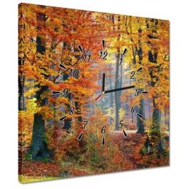 zegary-40x40-zlota-jesien