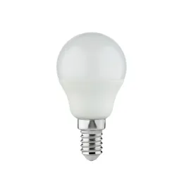 zarowka-led-e14-65w60w-806lm-barwa-ciepla-biala-kulka-ll-g45-ww