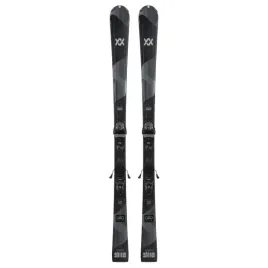 narty-volkl-shine-72-wiazania-vmotion-9-gw-lady-2026-158-cm