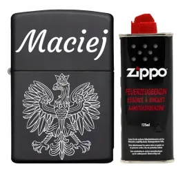 prezent-na-dzien-chlopaka-zapalniczka-benzynowa-zippo-czarna-grawer-gratis