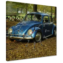 zegary-40x40-garbus-vw-samochod