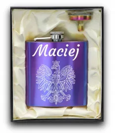 prezent-na-dzien-chlopaka-piersiowka-teczowa-180ml-grawer-gratis-dla-ojca