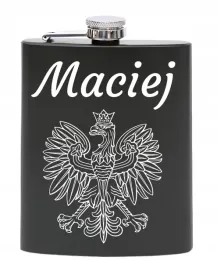 prezent-na-dzien-chlopaka-piersiowka-military-240ml-z-grawerem-gratis