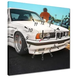 zegary-40x40-bmw-5-series-e33-5er