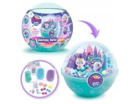 epee-sosensory-masa-wrazen-sekretny-swiat-zamkniety-w-kuli-syreni