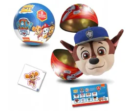 psi-patrol-kulka-niespodzianka-miraball