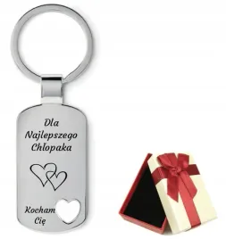 brelok-do-kluczy-serce-z-grawerem-gratis-prezent-dzien-chlopaka-walentynki