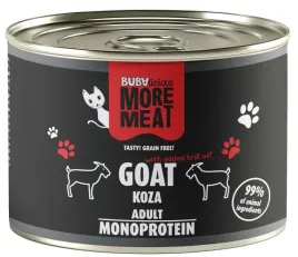 buba-more-meat-kot-koza-185g