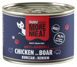 buba-more-meat-kot-hairball-kura-dzik-185g