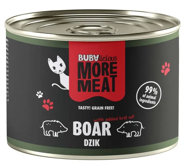 buba-more-meat-kot-dzik-185g
