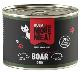 buba-more-meat-kot-dzik-185g