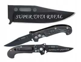 prezent-na-dzien-chlopaka-noz-skorpion-skladany-z-grawerem-gratis-dla-taty