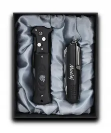 prezent-na-dzien-chlopaka-zestaw-noz-multitool-z-grawerem-gratis-dla-taty