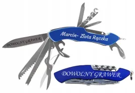 prezent-na-dzien-chlopaka-scyzoryk-wielofunkcyjny-niebieski-grawer-gratis