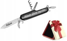 scyzoryk-wielofunkcyjny-czarny-z-grawerem-prezent-dla-chlopaka-taty