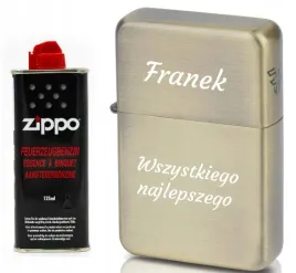 zapalniczka-benzynowa-granatowa-z-grawerem-zippo-prezent-dzien-chlopaka