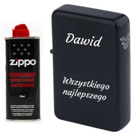 zapalniczka-benzynowa-czarna-z-grawerem-zippo-prezent-dzien-chlopaka