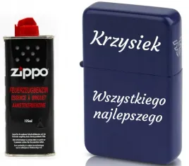 zapalniczka-benzynowa-granatowa-z-grawerem-zippo-prezent-dzien-chlopaka