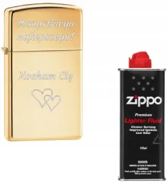 zapalniczka-zippo-zlota-z-grawerem-benzyna-zippo-prezent-dla-chlopaka