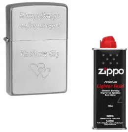 zapalniczka-zippo-200-brushed-chrome-grawer-zippo-prezent-dla-chlopaka