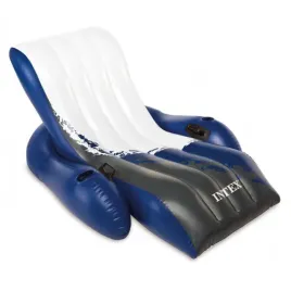 materac-fotel-dmuchany-intex-2w1-180x135-cm-plazowy-pvc