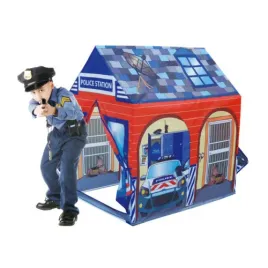 namiot-dzieciecy-posterunek-policji-wytrzymaly-95x72x102-cm
