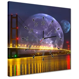 zegary-40x40-dostojny-ksiezyc-most