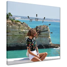 zegary-40x40-ladne-kobiety-laski-babki