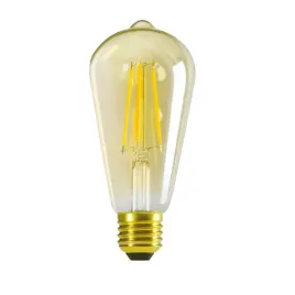 zarowka-led-e27-7w-725lm-barwa-ciepla-biala-filament-ll-st64-ww