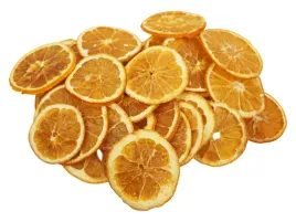 pomarancze-suszone-plastry-4-6cm-100g-ozdobne-dekoracja