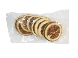 pomarancze-suszone-plastry-zielone-3-4cm-10szt-ozdobne-dekoracja