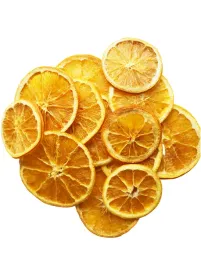 pomarancze-suszone-plastry-4-6cm-50g-ozdobne-dekoracja