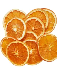 pomarancze-suszone-plastry-6-7cm-50g-ozdobne-dekoracja