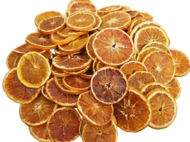 pomarancze-suszone-czerwone-35-55cm-250g-dekoracja