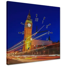 zegary-40x40-big-ben-noca
