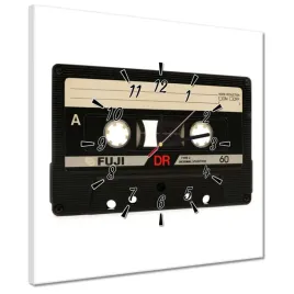 zegary-40x40-kaseta-magnetofonowa