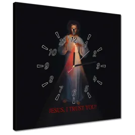 zegary-40x40-jezu-ufam-tobie-jezus