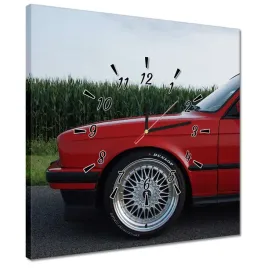 zegary-40x40-bmw-3er-trojka