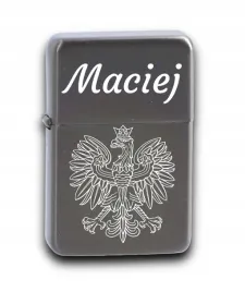 prezent-na-dzien-chlopaka-zapalniczka-benzynowa-grafitowa-satynowa-grawer