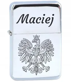 prezent-na-dzien-chlopaka-zapalniczka-benzynowa-srebrny-polysk-z-grawerem