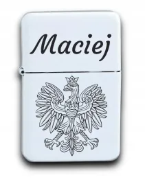 prezent-na-dzien-chlopaka-zapalniczka-benzynowa-biala-z-grawerem-gratis