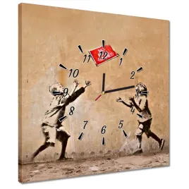 zegary-40x40-no-ball-games-banksy