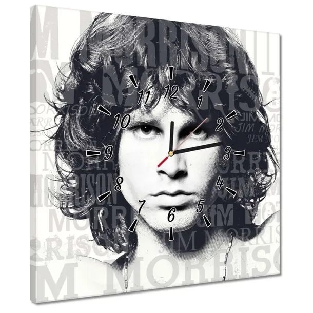 zegary-40x40-jim-morrison